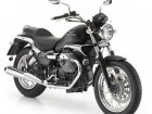 Moto Guzzi Nevada 750 Aquila Nera